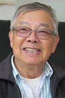 Dan Lee Obituary (2014)