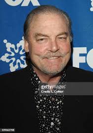 2,433 Stacy Keach Photos & High Res Pictures