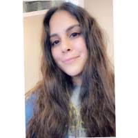 10+ "Iman M." profiles