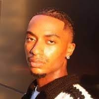 Akeem Simmons's Instagram, Twitter & Facebook