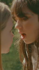 This film from a few years ago feels more timely now than ever. Anyone who  has moved to Los Angeles for the film industry and knows what it's like to  live every