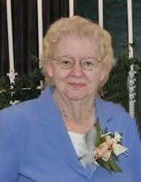 Most Recent Obituaries