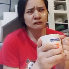 PiangZericalee Abella