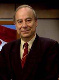 Countering Violent Extremism: Local and Global Approaches