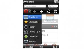 Get.apk files for opera mini old versions. Download Opera Mini 7 1 Jar
