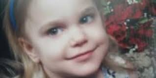 Woman raises money to help one ETX toddler