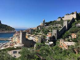 Santa catarina is a state in the south region of brazil. Relais Santa Caterina 141 1 6 2 Prices B B Reviews Porto Venere Italy Tripadvisor