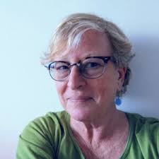 Second Story Press Archives