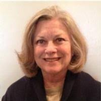 Obituary information for Cathleen Carpenter Chatham