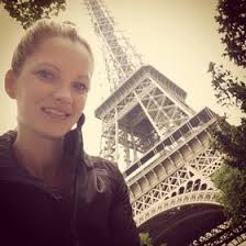 Jennifer Whitcomb (WhiJenn)