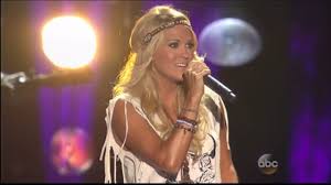 It was released as the fourth and final single from underwood's fourth studio album, blown away, on april 15, 2013. Carrie Underwood See You Again Youtube