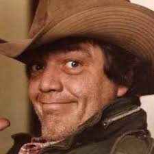 Stream PAMS Solid Rock Demo