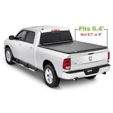 Best Tonneau Cover Top 7 Best Truck Bed Covers Of 2020