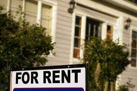 Hellosection8 is specific in section 8 rental listings. How To Become A Section 8 Landlord Zillow Rental Manager