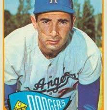 Hooker's Sports Cards