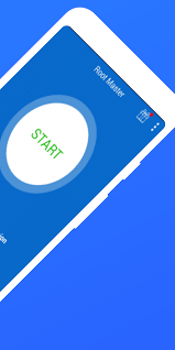Vroot 1.7.8 is the finally updated vroot apk but is compatible only with the chinese language at this moment. Vroot 2 0 Apk Download Com Towel Race2 Apk Free