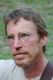 William Billy Boatwright, Jr. Obituary February 24, 2018