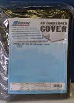 Goodman ssx14 air conditioner reviews. P1620051 Payne Air Conditioner Winter Cover 0723c Francis Fuels Ltd