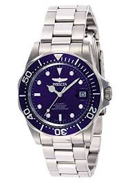 Luxury watch brands under 1000. Best Men S Watches Under 100 200 500 1000 5000 And 100 000 Best Watches Guide