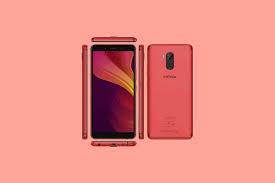 Get json from js/ajax in controller spring not working. Download Latest Infinix Note 5 Stylus Usb Drivers Mediatek Driver And More