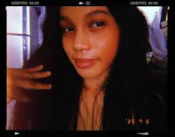 Reel by Cristy Mae Salinas Ormilla (@messyuvxyz) · August 20, 2025