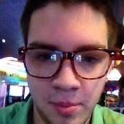 Jake Heater (hjk552)