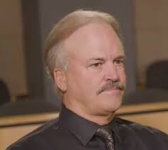 Furious federal judge blasts Biden's ND prisoner commutations