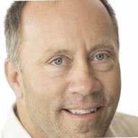 400+ "Per Olsen" profiles