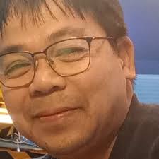 Ramon Bong Revilla, Jr.