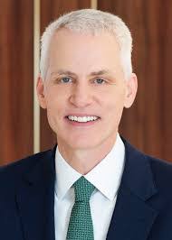 James Marcellus's Instagram, Twitter & Facebook