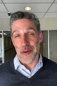 @MerlynforEDU's video Tweet