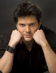 Opis serialu enamorándome de ramón. Enamorandome De Ramon Cast Members List Famousfix