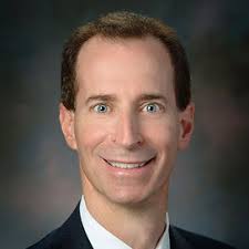 P-20 Council Members