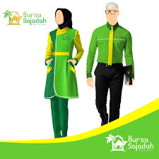 Desainkaos #desainbaju #sablonkaos #tutorial tutorial desain baju kaos untuk pemula dan pro di coreldraw x3 x4 x5 x6. Jasa Desain Kaos 49 Pilihan Bayar 1 Saja Sribu Com