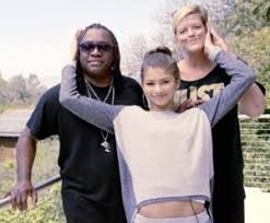 Katianna stoermer coleman only fans. Julien Stoermer Coleman Age Biography Height Net Worth Family Facts