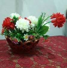Handmade home decor items and related products have become an unmissable aspect of a comfortable lifestyle. Handmade Home Decorative Items Home Facebook