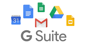 Note the app password under your app password for your device. G Suite Services Google Apps