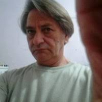 80+ "Jose Pavao" profiles