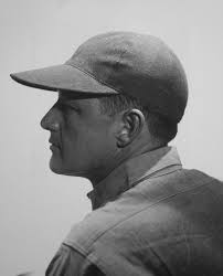 Cold War Era Uniforms — U.S. Naval Institute Archives