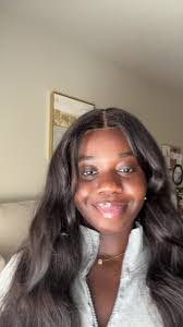 Aaliyah Abdul's Instagram, Twitter & Facebook