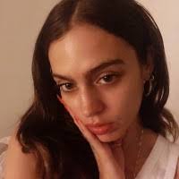 100+ "Jess Mae" profiles