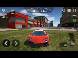 Fun group games for kids and adults are a great way to bring. Car Race Game For Pc Free Download Angkoo