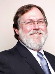 Franklin candidate Q&A: What is the right direction for Franklin  development?