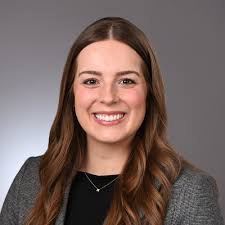 Four University of Iowa dental students — Anna Ellis, Destiny Ho, Hannah  Johnson, and An-Vi Phan — have been named 2025 Iowa Dental Foundation  Scholarship recipients. These future leaders are making a