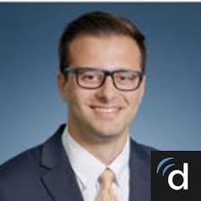 Dr. Matthew Montanarella, DO