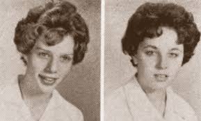 Aquinas Dominican High School