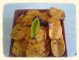Sable De Tomates Sechees Au Thermomix Ou Sans Recette Tomates Sechees Recette Alimentation