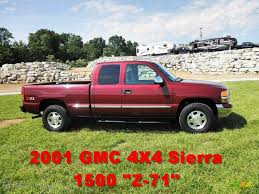 Image result for Dark Toreador 2002 Sierra