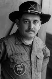 T-28D Aircraft Losses in Vietnam War