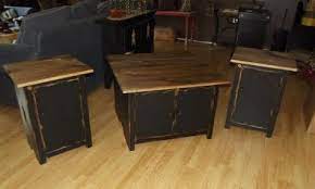 Get the best deals on rustic/primitive coffee table antique tables when you shop the largest online selection at ebay.com. 20 Primitive Tables Ideas Primitive Tables Primitive Decorating Primitive